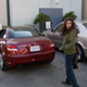 Illustration for article titled Hop-Ons, Live-Ins, And Stares: The Cars Of Arrested Development